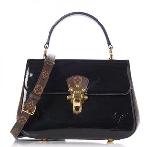 Louis Vuitton Cherrywood PM